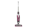 Bissell CrossWave All-in-One Multi-Surface Wet Dry VAC, 17854