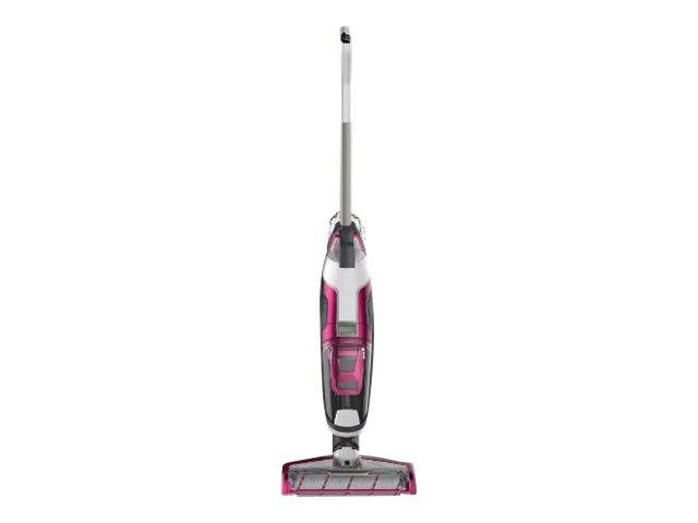 Bissell CrossWave All-in-One Multi-Surface Wet Dry VAC, 17854
