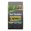Scotts Turf Builder Triple Action 20 lbs