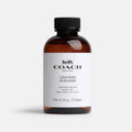 Coach Leather Cleaner 4FL oz - Beauty Storeology