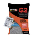 Gator Maxx G2 Intelligent Polymeric Sand (Beige) 50 lb BG with Professional Contractor Tip