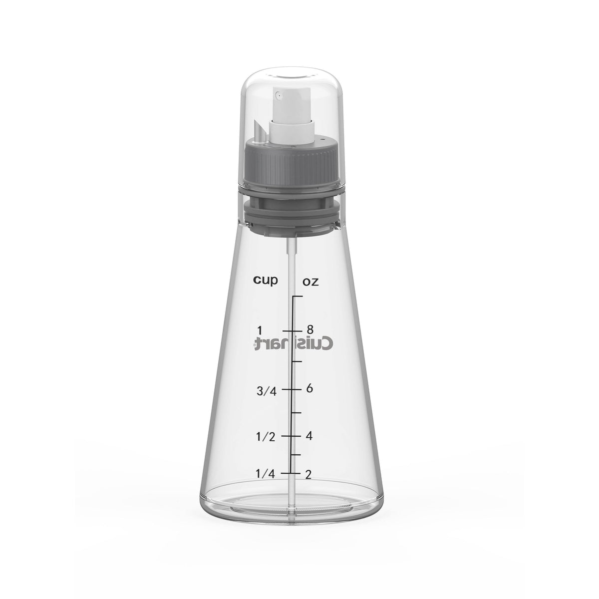Cuisinart 2-in-1 Oil Mister and Pourer