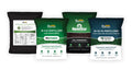 The Andersons Doc Bundle | Fertilizer & Soil Amendment Bundle