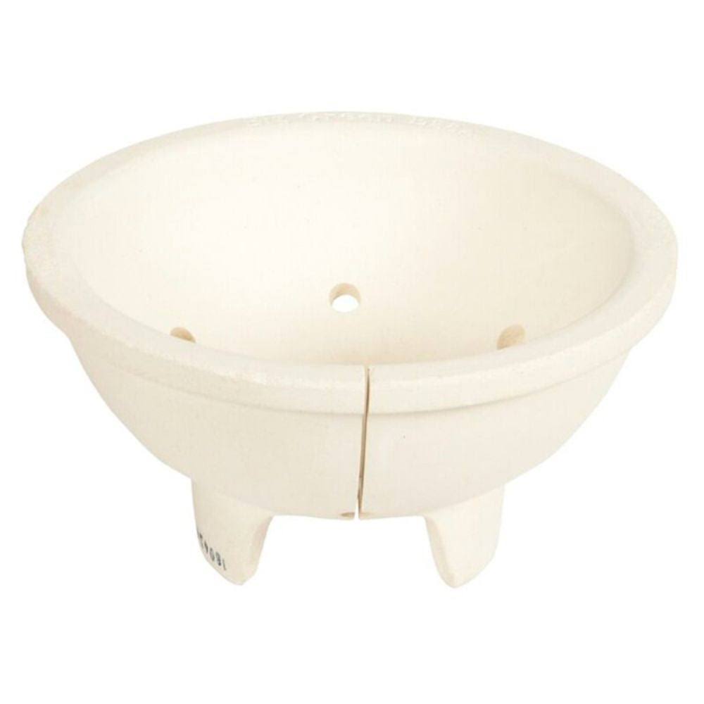 Big Green Egg Fire Box - Large