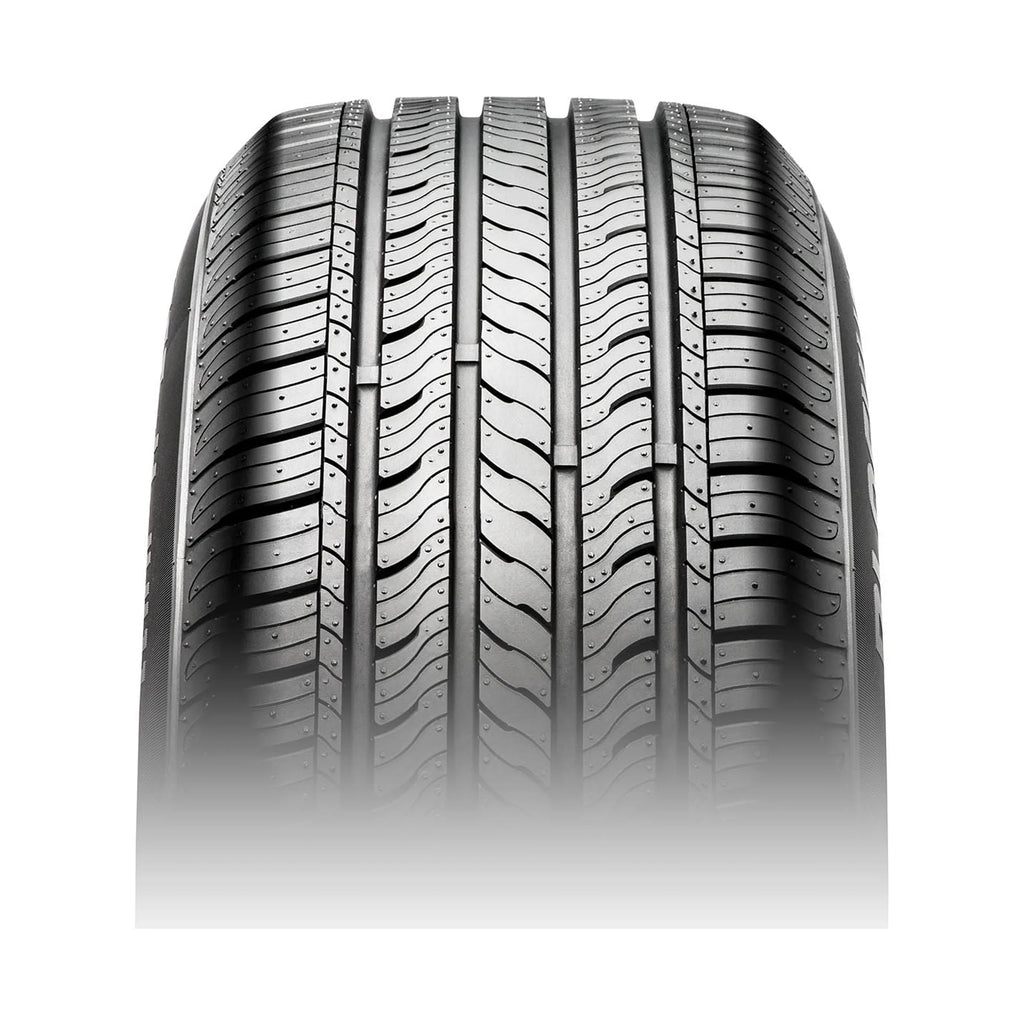 Blackhawk Street - H HH11 UHP 225/65R16 100H Passenger Tire