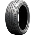 Celimo Salient CS580 All-Season 245/45R19 102Y XL SUV/Crossover Tire