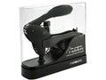 Rabbit Original Lever Corkscrew - Black