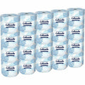 Cottonelle Two-Ply Bathroom Tissue, 451 Sheets-roll, 20 Rolls-carton