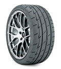 Firestone Firehawk Indy 500 245/40R18 Tire