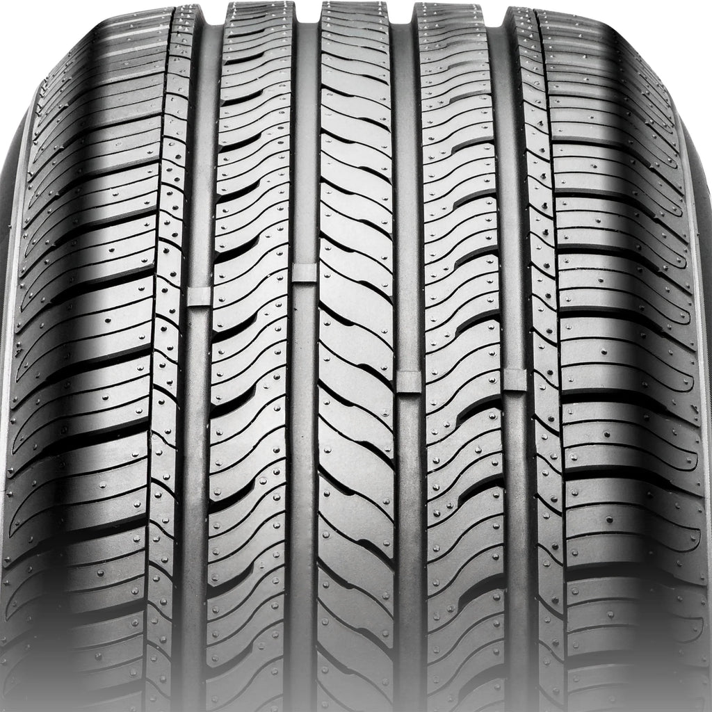 Blackhawk Street - H HH11 UHP 225/65R16 100H Passenger Tire