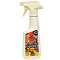 Natural Chemistry Reptile Spray 8 Ounces