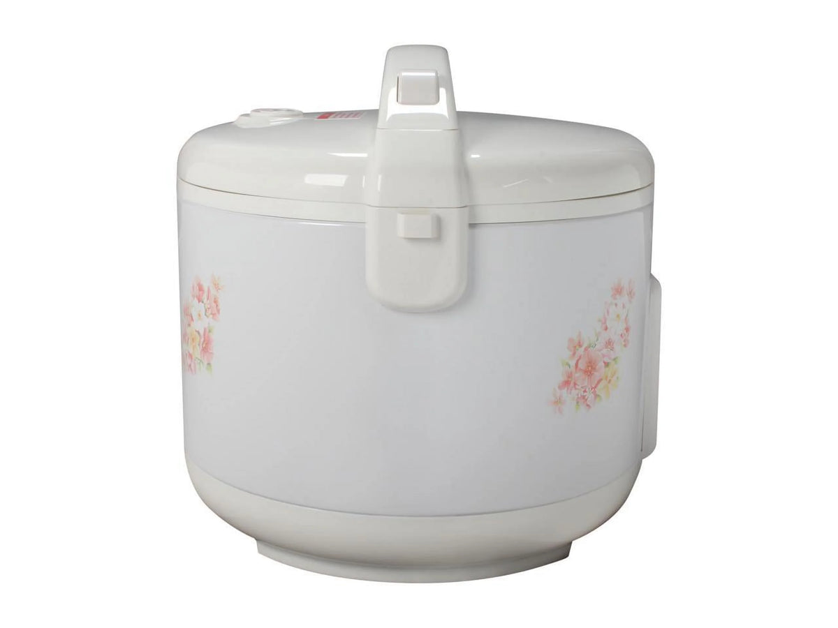 Tiger Jnp - 1500 8 Cup Rice Cooker