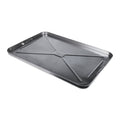 Wirthco 94482 Galvanized Drip Pan