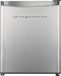 Curtis EFRF114 1.1 Cu ft Upright Freezer