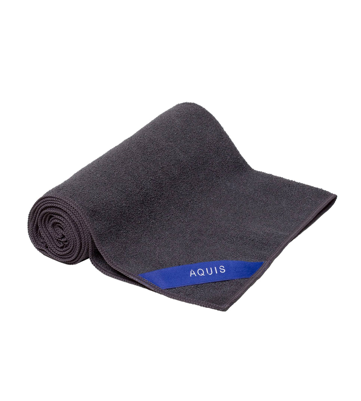 Aquis Hair Drying Towel
