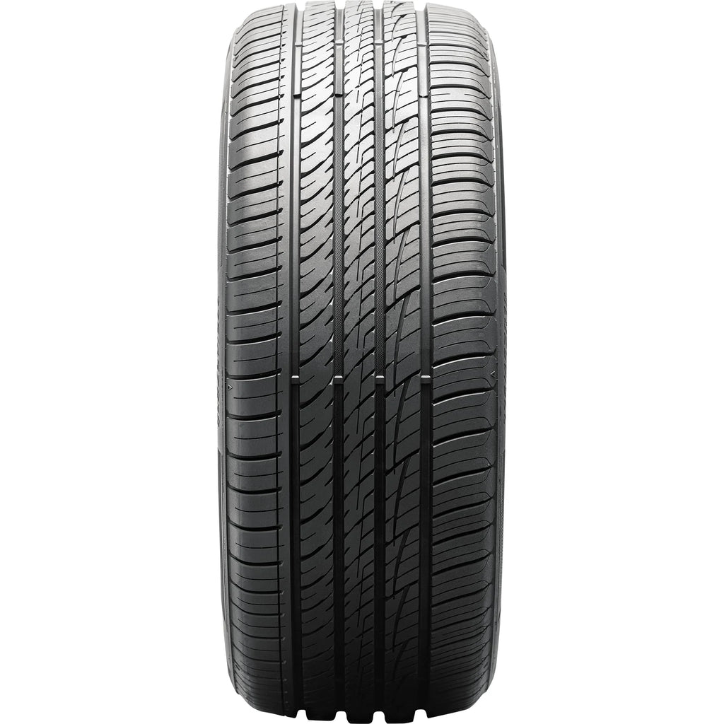 Celimo Salient CS580 All-Season 245/45R19 102Y XL SUV/Crossover Tire