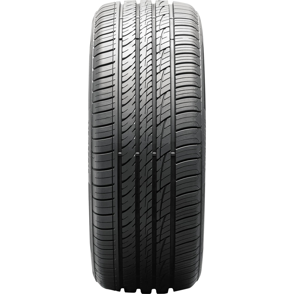 Celimo Salient CS580 All-Season 245/45R19 102Y XL SUV/Crossover Tire