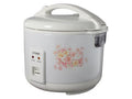Tiger Jnp - 1500 8 Cup Rice Cooker
