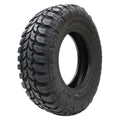 Crosswind M/T Mud-Terrain LT235/85R16 120/116Q E Light Truck Tire