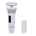 Tempest Home Weather System Wireless Weather Forecasting Station