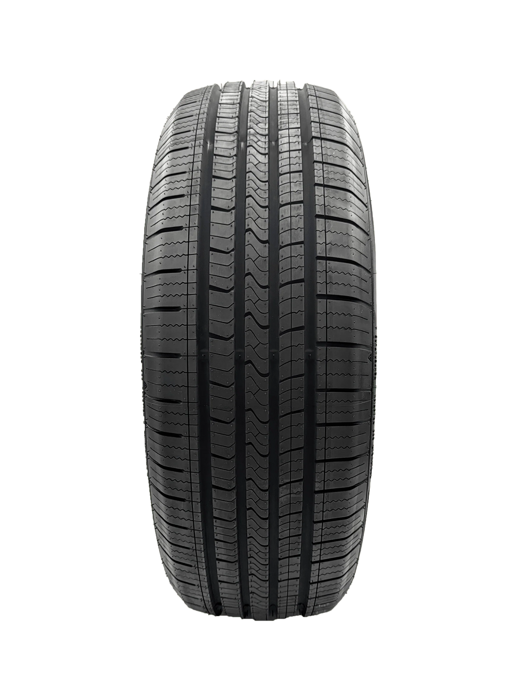205/55R16 94V XL CT - 1 All - Season Tire