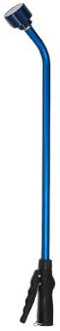 Dramm Touch 'n Flow Rain Wand - 30 in - Blue