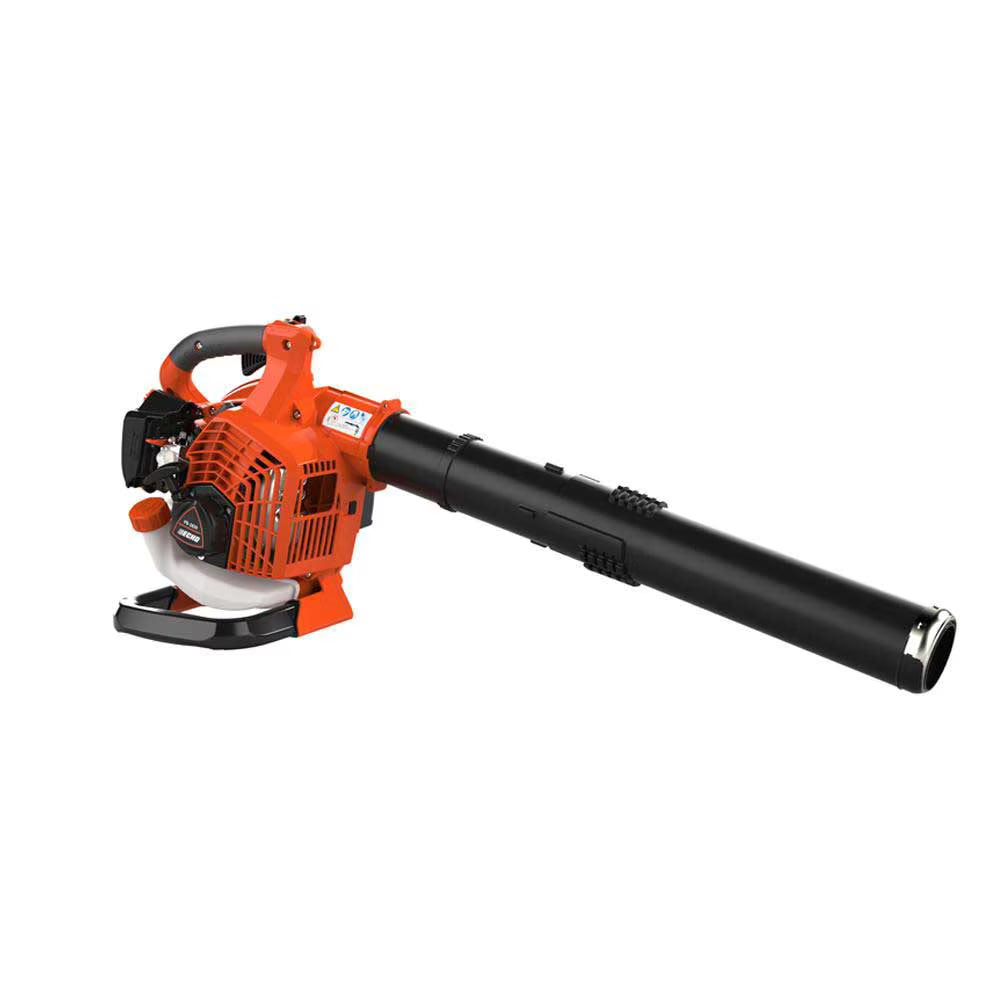 Echo Original Equipment 172 MPH 456 CFM 25.4 Cc Gas 2 - Stroke X Series Handheld Leaf Blower - PB - 2620
