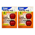 Terro T2503sr Fruit Fly Trap 4