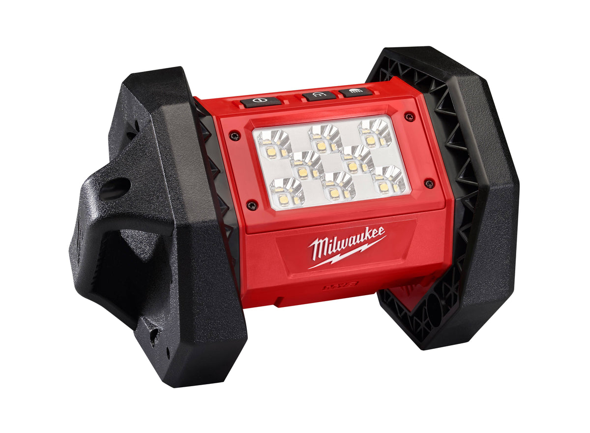Milwaukee 2361-20 M18 LED Flood Light