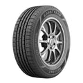 Reliant All-Season 235/55R17 99H All-Season Tire