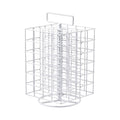 Craft Smart Paint Storage Spinner - each