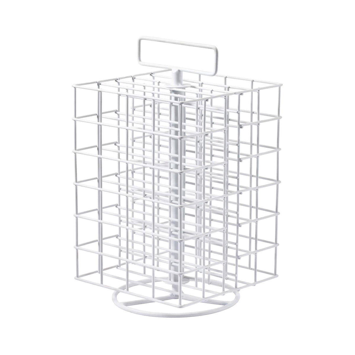 Craft Smart Paint Storage Spinner - each