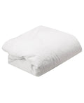GhostBed Mattress Protector - Full