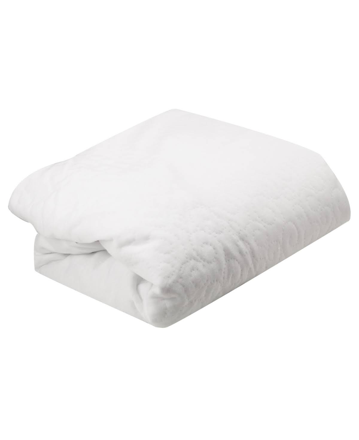 GhostBed Mattress Protector - Full