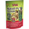 Hi-Yield Granules Plant Food 4 lb