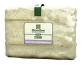 Standlee Hay 1600-20121-0-0 50 lbs. Straw Grab N Go Compressed Bale