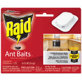 Raid Ant Baits III - 0.12 oz
