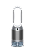 Dyson Purifier Humidify + Cool Autoreact PH3A ,White