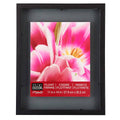 Studio Decor 11" x 14" Black Float Frame - Each