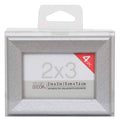4 Pack of Mini Frames by Studio Dcor