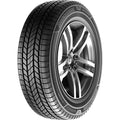 Bridgestone Alenza A/S Ultra All-Season 275/50R22 115H XL SUV/Crossover Tire