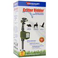 Havahart Motion Activated Animal Repellent & Sprinkler