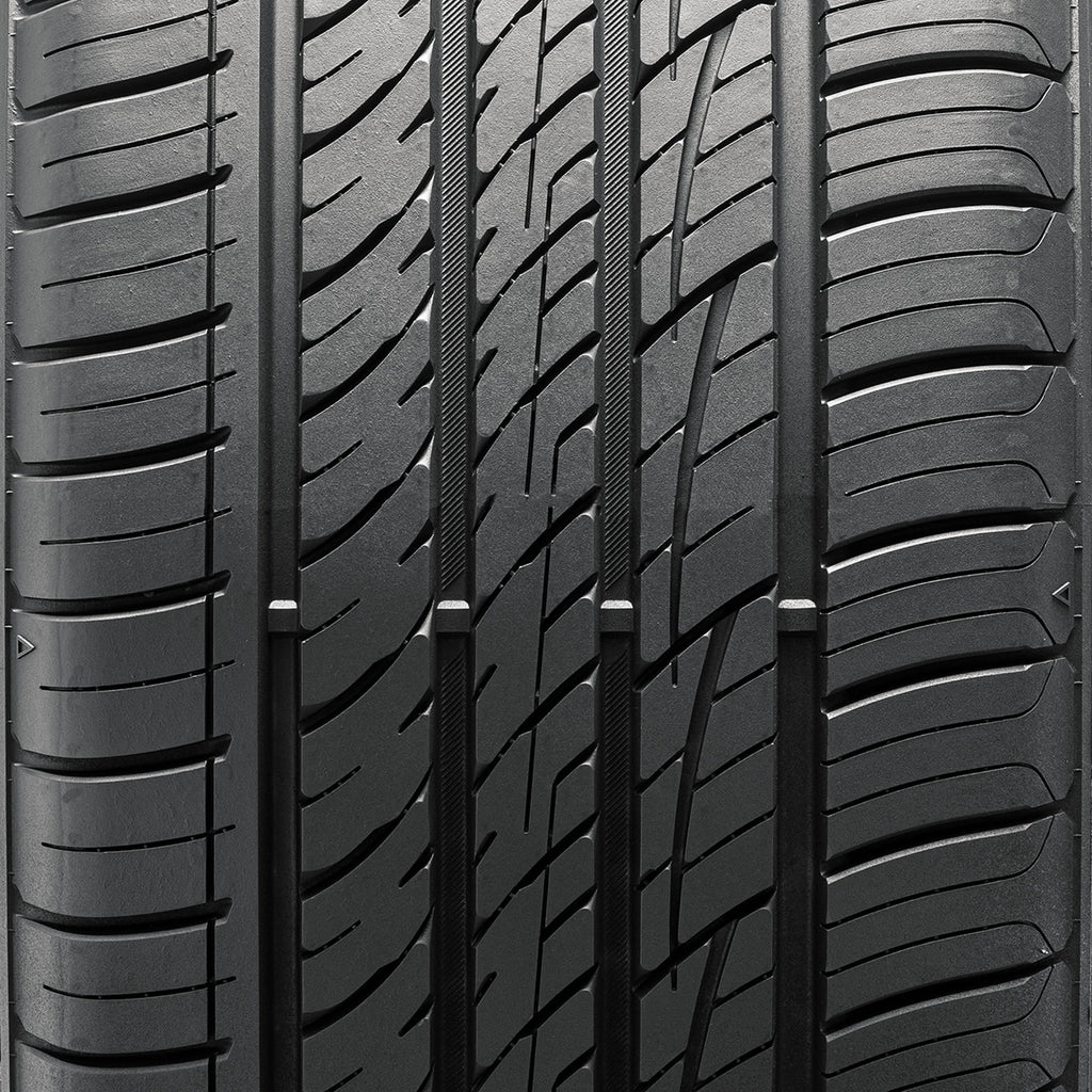Celimo Salient CS580 All-Season 245/45R19 102Y XL SUV/Crossover Tire