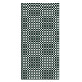 Rdi 73004037 Privacy Diamond 4' x 8' Lattice - Woodland Green