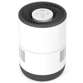 Pure Enrichment MistAire Eva 4-Speed Evaporative Humidifier