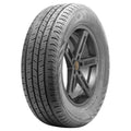 Continental Contiprocontact All-Season 225/45R18 91V Passenger Tire