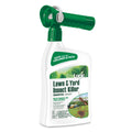 Ecologic 32 oz. Ready-to-Spray Lawn Insect Killer