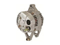 Alternator - Compatible with 2001 Jeep Cherokee