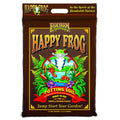 FoxFarm Ocean Forest w/Happy Frog Garden Potting Soils, 12 Quart