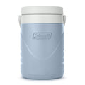 Coleman Chiller 1-Gallon Portable Cooler, Size: 1 Gal
